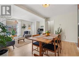 1290 Cahill Drive, Ottawa, ON K1V9R1 Photo 9