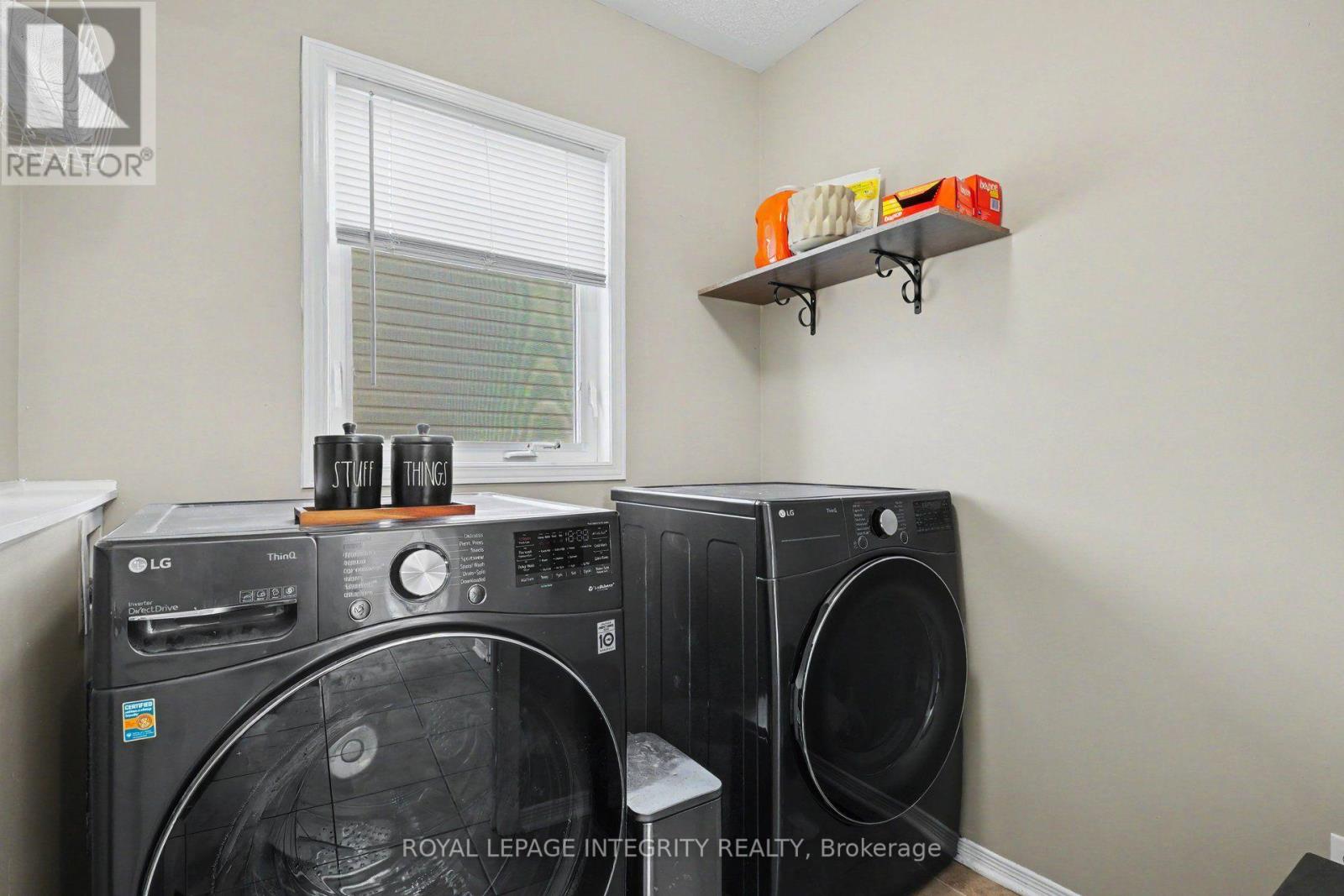 3 Bed, 3 Bath House for Sale in Russell – 84 LAMADELEINE BOULEVARD, Russell – MLS# X14096498 - Image 14