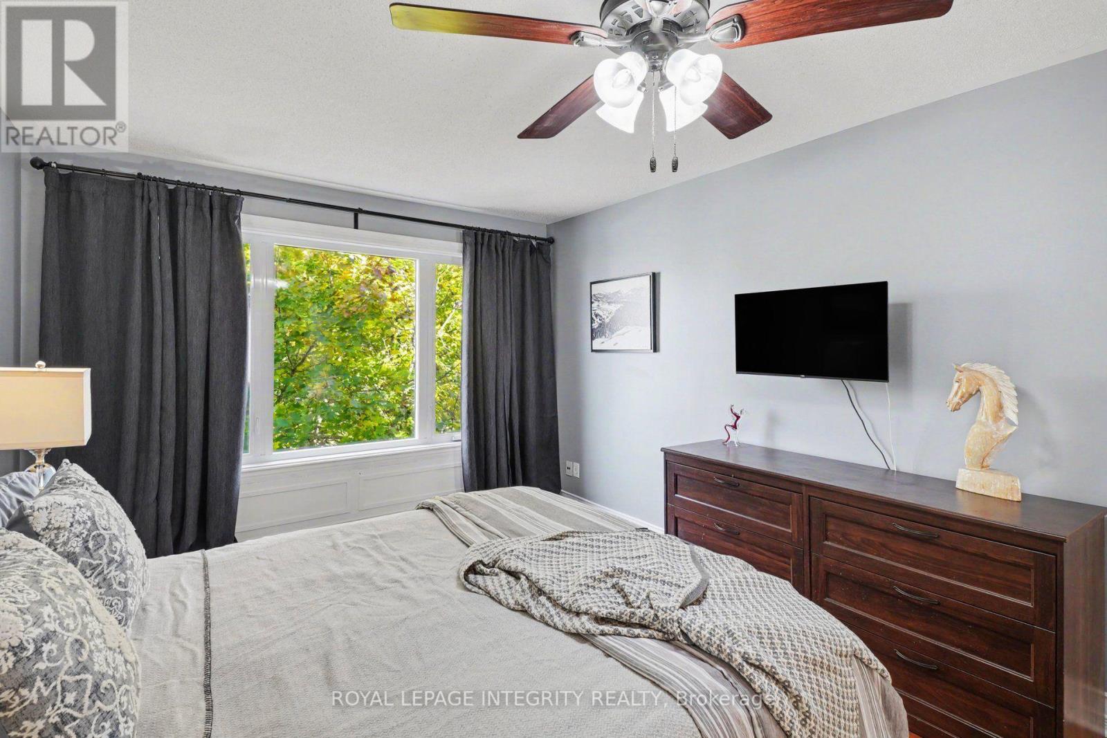 3 Bed, 3 Bath House for Sale in Russell – 84 LAMADELEINE BOULEVARD, Russell – MLS# X14096498 - Image 17