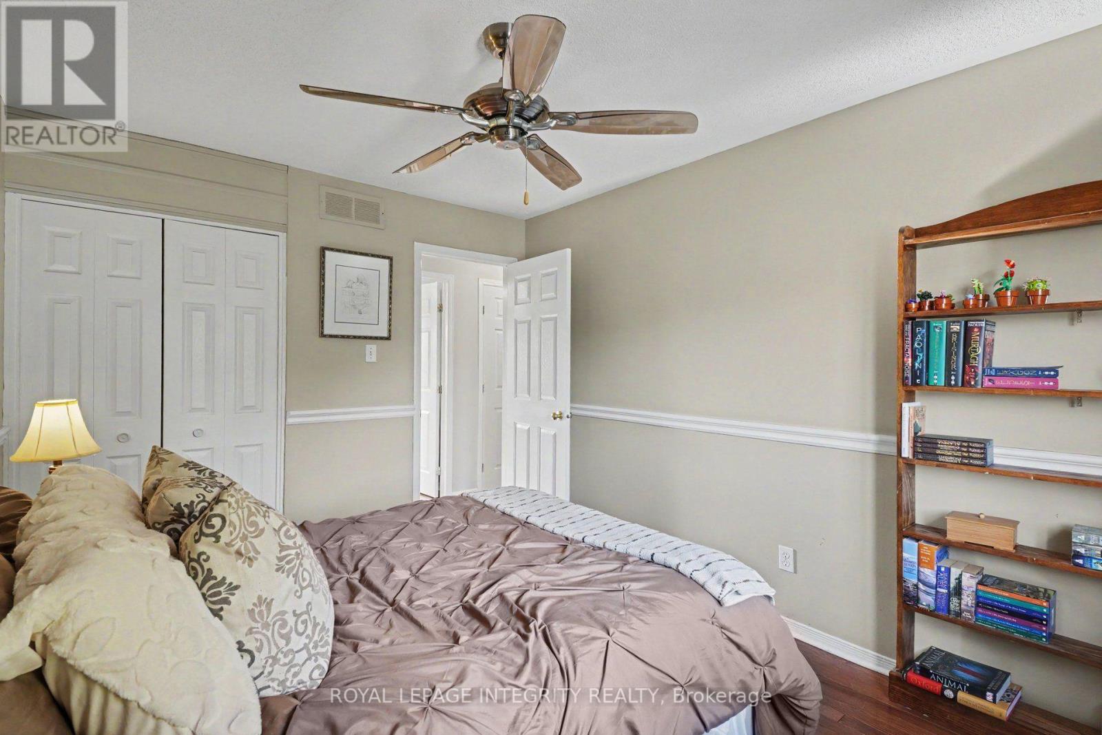 3 Bed, 3 Bath House for Sale in Russell – 84 LAMADELEINE BOULEVARD, Russell – MLS# X14096498 - Image 21