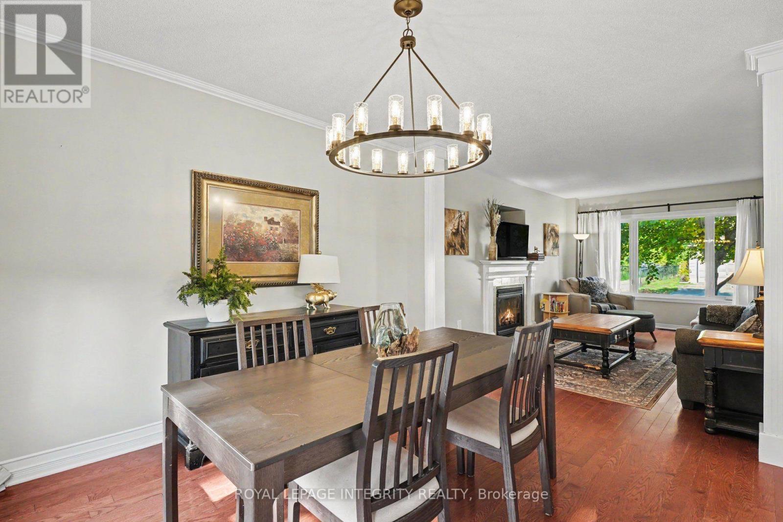 3 Bed, 3 Bath House for Sale in Russell – 84 LAMADELEINE BOULEVARD, Russell – MLS# X14096498 - Image 8