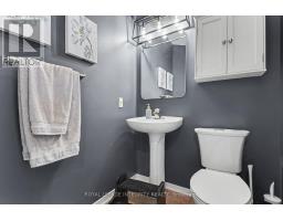 84 Lamadeleine Boulevard, Russell, ON K0A1W1 Photo 13