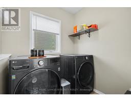 84 Lamadeleine Boulevard, Russell, ON K0A1W1 Photo 14