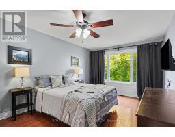 84 Lamadeleine Boulevard, Russell, ON K0A1W1 Photo 15