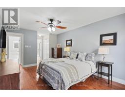 84 Lamadeleine Boulevard, Russell, ON K0A1W1 Photo 16