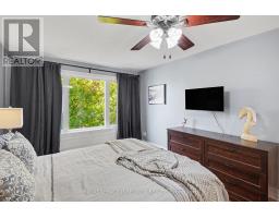 84 Lamadeleine Boulevard, Russell, ON K0A1W1 Photo 17