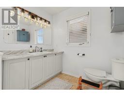 84 Lamadeleine Boulevard, Russell, ON K0A1W1 Photo 18