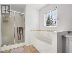 84 Lamadeleine Boulevard, Russell, ON K0A1W1 Photo 19