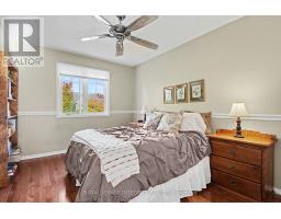 84 Lamadeleine Boulevard, Russell, ON K0A1W1 Photo 20