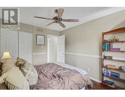 84 Lamadeleine Boulevard, Russell, ON K0A1W1 Photo 21