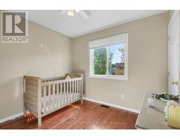 84 Lamadeleine Boulevard, Russell, ON K0A1W1 Photo 22