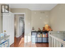 84 Lamadeleine Boulevard, Russell, ON K0A1W1 Photo 23