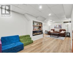 84 Lamadeleine Boulevard, Russell, ON K0A1W1 Photo 24