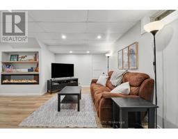 84 Lamadeleine Boulevard, Russell, ON K0A1W1 Photo 25