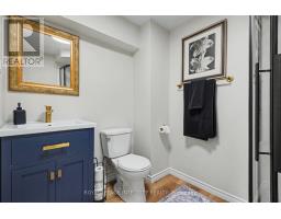84 Lamadeleine Boulevard, Russell, ON K0A1W1 Photo 27