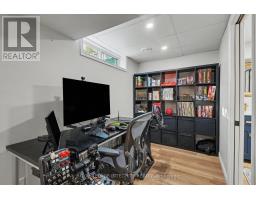 84 Lamadeleine Boulevard, Russell, ON K0A1W1 Photo 28