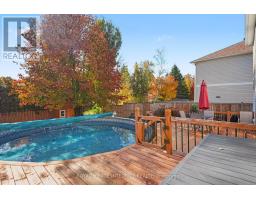 84 Lamadeleine Boulevard, Russell, ON K0A1W1 Photo 30