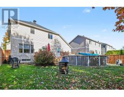84 Lamadeleine Boulevard, Russell, ON K0A1W1 Photo 31