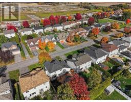 84 Lamadeleine Boulevard, Russell, ON K0A1W1 Photo 32