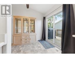 Primary Bedroom - 4 Fox Trail Drive, St  Catharines, ON L2S3T7 Photo 10
