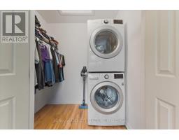 Bedroom 4 - 4 Fox Trail Drive, St  Catharines, ON L2S3T7 Photo 13