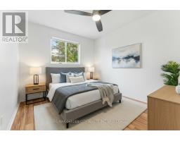 4 Fox Trail Drive, St  Catharines, ON L2S3T7 Photo 15