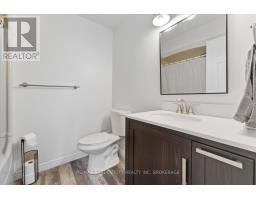 4 Fox Trail Drive, St  Catharines, ON L2S3T7 Photo 16