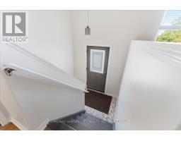 4 Fox Trail Drive, St  Catharines, ON L2S3T7 Photo 17