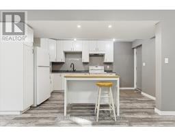 4 Fox Trail Drive, St  Catharines, ON L2S3T7 Photo 18