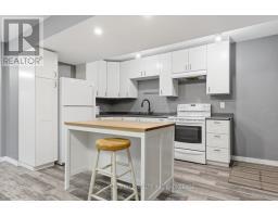 4 Fox Trail Drive, St  Catharines, ON L2S3T7 Photo 19