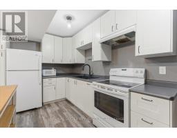 4 Fox Trail Drive, St  Catharines, ON L2S3T7 Photo 20