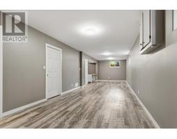 4 Fox Trail Drive, St  Catharines, ON L2S3T7 Photo 21