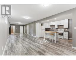 4 Fox Trail Drive, St  Catharines, ON L2S3T7 Photo 22
