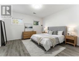 4 Fox Trail Drive, St  Catharines, ON L2S3T7 Photo 23