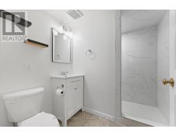 4 Fox Trail Drive, St  Catharines, ON L2S3T7 Photo 24