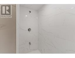 4 Fox Trail Drive, St  Catharines, ON L2S3T7 Photo 25