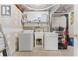 4 Fox Trail Drive, St  Catharines, ON L2S3T7 Photo 26