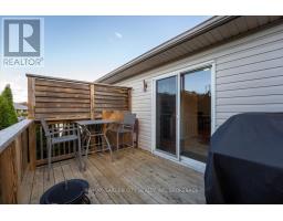 4 Fox Trail Drive, St  Catharines, ON L2S3T7 Photo 27