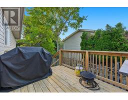 4 Fox Trail Drive, St  Catharines, ON L2S3T7 Photo 28
