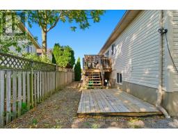 4 Fox Trail Drive, St  Catharines, ON L2S3T7 Photo 30