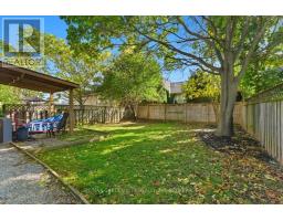 4 Fox Trail Drive, St  Catharines, ON L2S3T7 Photo 31