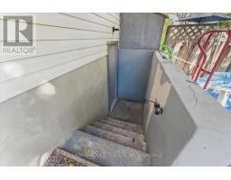 4 Fox Trail Drive, St  Catharines, ON L2S3T7 Photo 32
