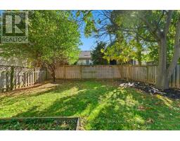 4 Fox Trail Drive, St  Catharines, ON L2S3T7 Photo 33