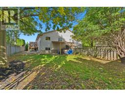 4 Fox Trail Drive, St  Catharines, ON L2S3T7 Photo 34