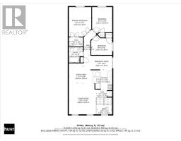 4 Fox Trail Drive, St  Catharines, ON L2S3T7 Photo 35