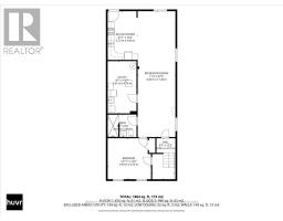 4 Fox Trail Drive, St  Catharines, ON L2S3T7 Photo 36