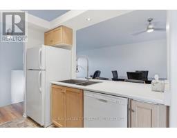 Kitchen - 4 Fox Trail Drive, St  Catharines, ON L2S3T7 Photo 8