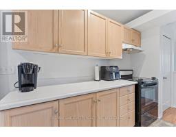 Eating area - 4 Fox Trail Drive, St  Catharines, ON L2S3T7 Photo 9
