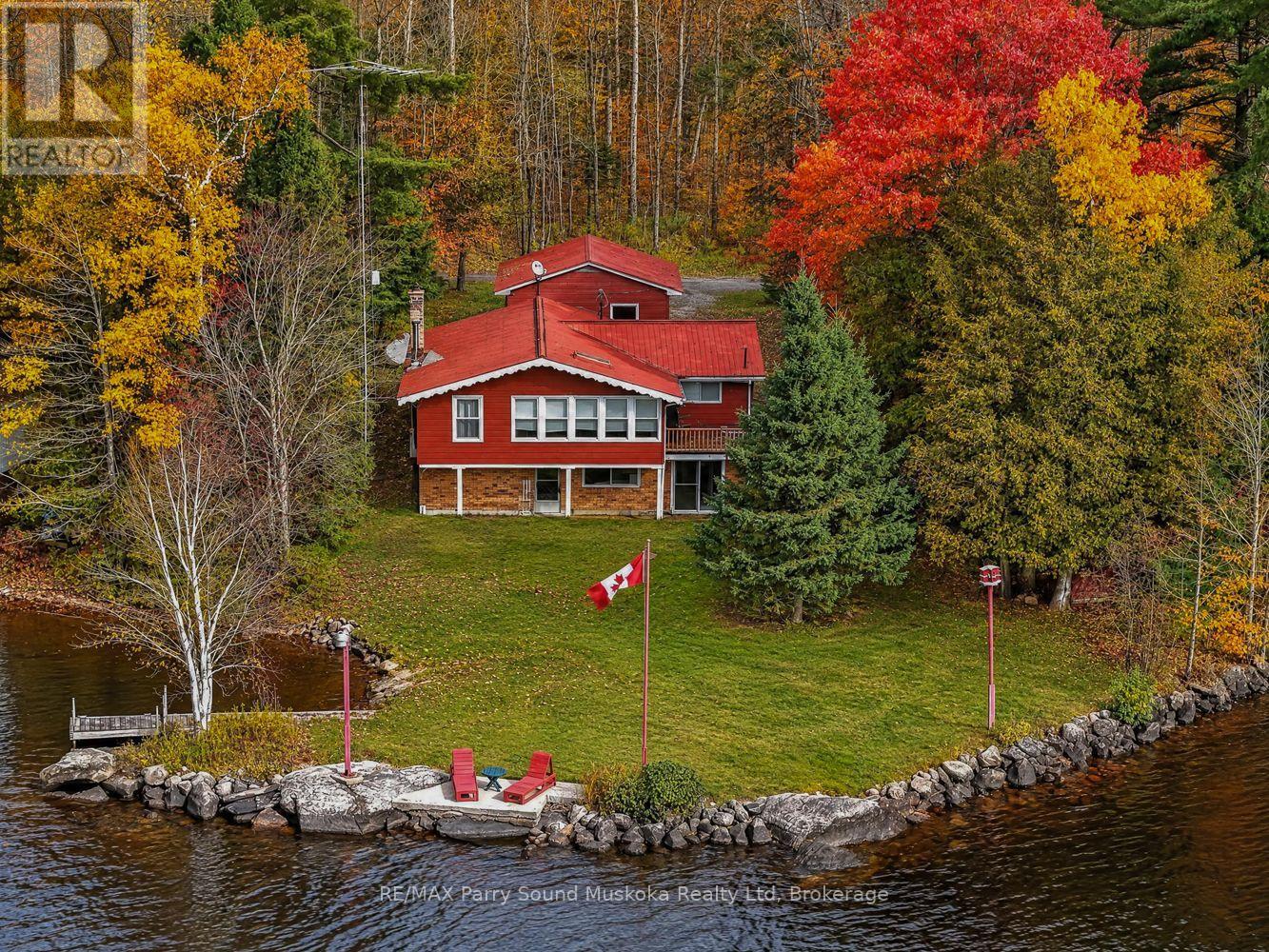 101 ROBINSON ROAD - 3