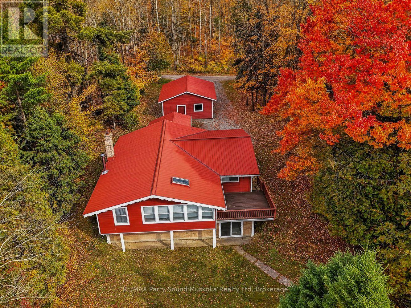 101 ROBINSON ROAD - 4